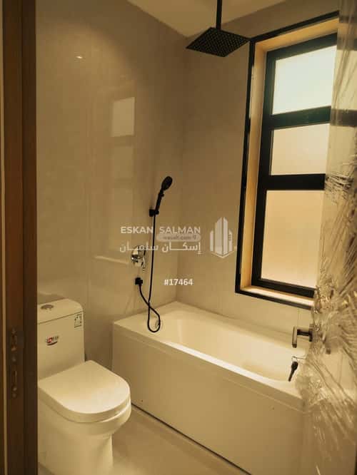 Villa 402 SQM Facing South West on 15m Width Street Al Salam, Madinah