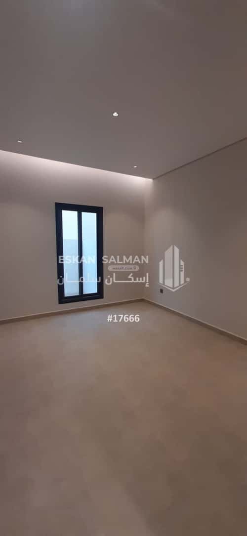 دور 128.7 متر مربع ب 4 غرف الرمال، شرق الرياض، الرياض