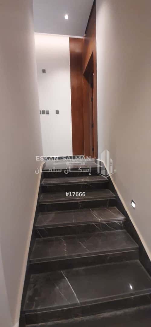 دور 128.7 متر مربع ب 4 غرف الرمال، شرق الرياض، الرياض