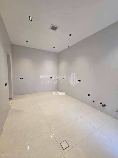 فيلا 312 متر مربع جنوبية على شارع 20م المعيزيلة، شرق الرياض، الرياض