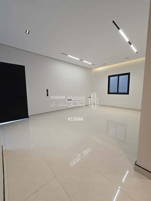 فيلا 312 متر مربع جنوبية على شارع 20م المعيزيلة، شرق الرياض، الرياض