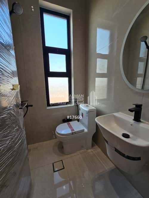 فيلا 312 متر مربع جنوبية على شارع 20م المعيزيلة، شرق الرياض، الرياض