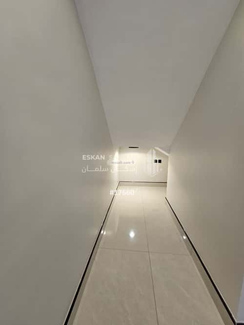 فيلا 312 متر مربع جنوبية على شارع 20م المعيزيلة، شرق الرياض، الرياض