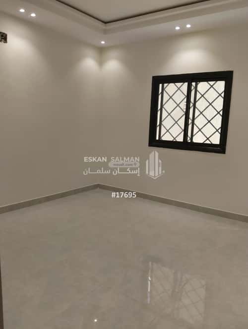 Apartment with 6 bedrooms طيبة، جنوب الرياض، الرياض