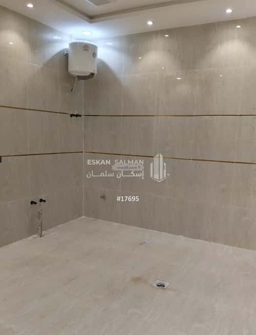 Apartment with 6 Bedrooms Taybah, South Riyadh, Riyadh