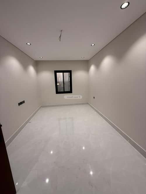 فيلا 312 متر مربع الرياض، شمال جدة، جدة