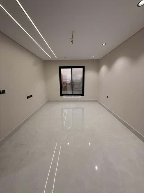 فيلا 312 متر مربع الرياض، شمال جدة، جدة