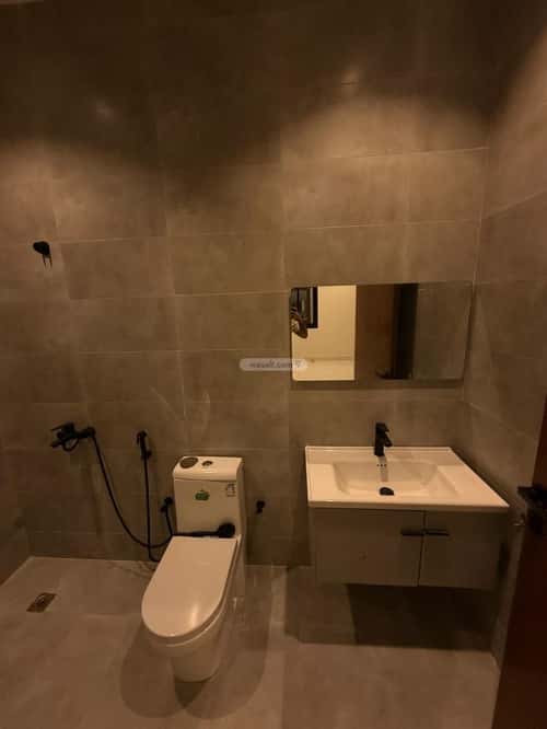 Villa 312 SQM Al-Riyadh, North Jeddah, Jeddah