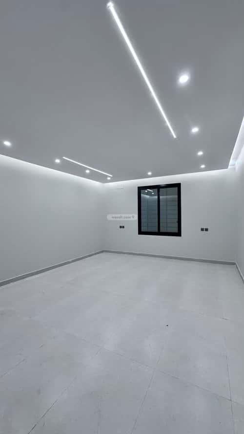 Apartment with 5 bedrooms العرين، أبها