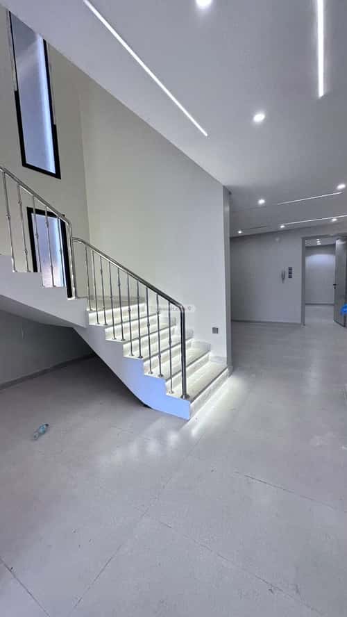 Apartment with 5 bedrooms العرين، أبها