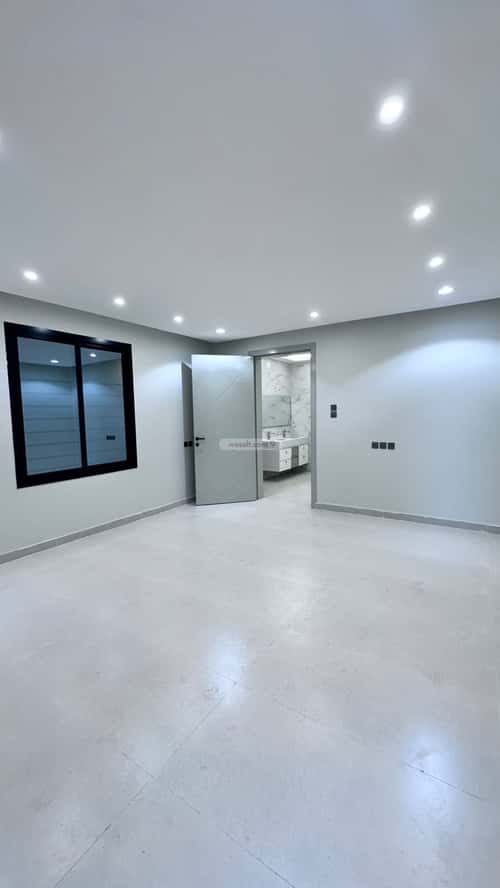 شقة ب 5 غرف العرين، أبها