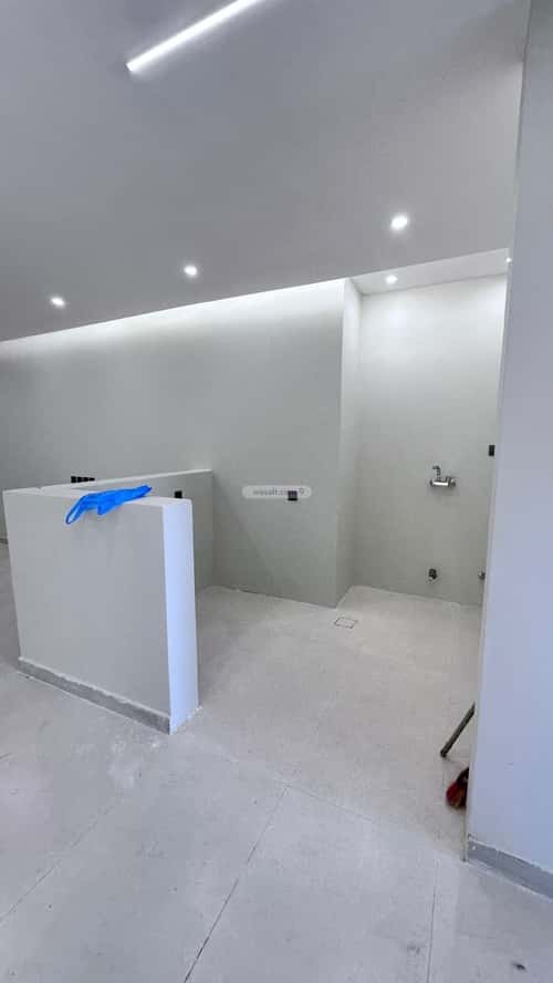 شقة ب 5 غرف العرين، أبها