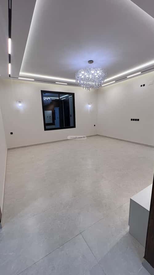 شقة ب 4 غرف الظرفة، خميس مشيط