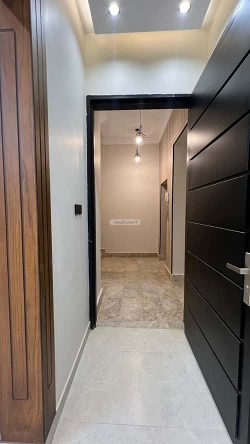 شقة ب 4 غرف الظرفة، خميس مشيط