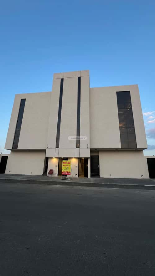 Apartment with 4 Bedrooms The Diriyah, Khamis Mushait