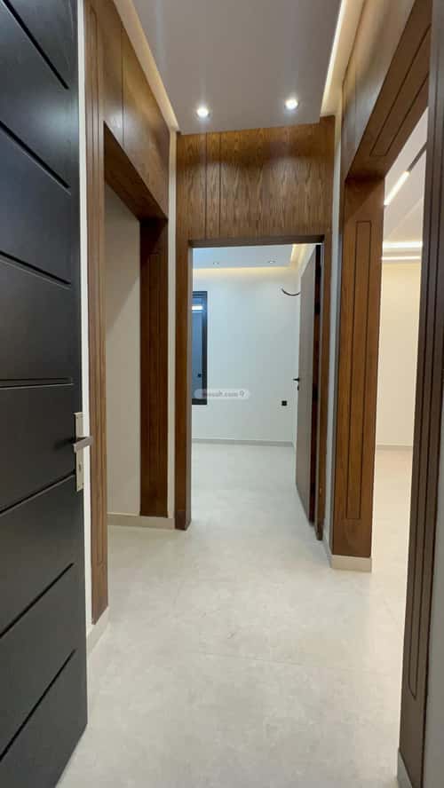 Apartment with 4 Bedrooms The Diriyah, Khamis Mushait