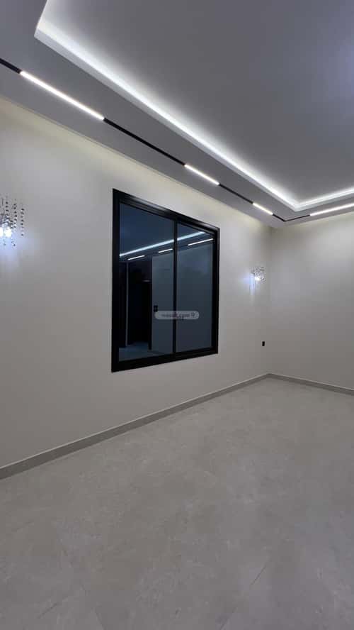 شقة ب 4 غرف الظرفة، خميس مشيط