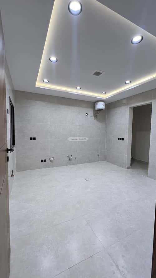 Apartment with 4 Bedrooms The Diriyah, Khamis Mushait