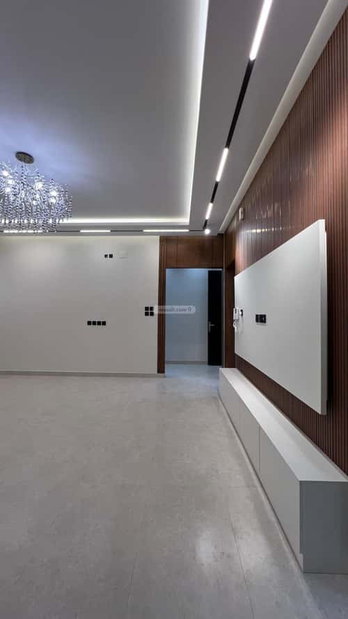 Apartment with 4 Bedrooms The Diriyah, Khamis Mushait