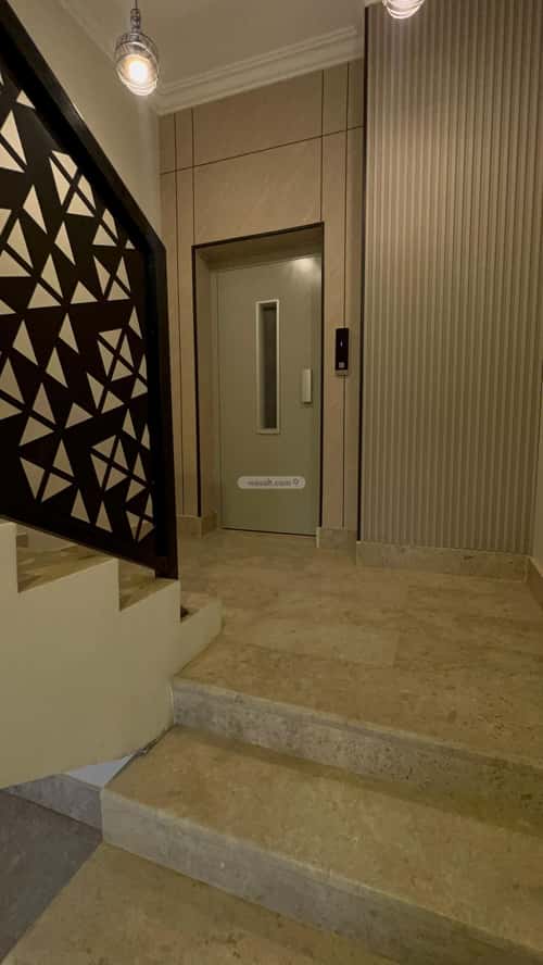 شقة ب 4 غرف الظرفة، خميس مشيط