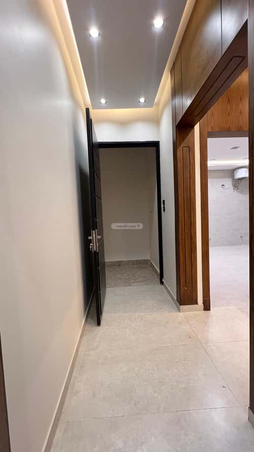 Apartment with 4 Bedrooms The Diriyah, Khamis Mushait