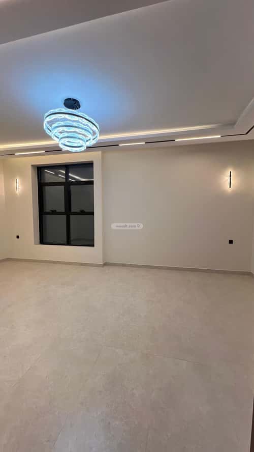 شقة ب 4 غرف الظرفة، خميس مشيط