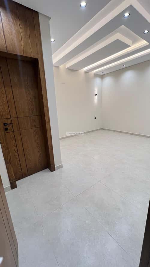 شقة ب 4 غرف الظرفة، خميس مشيط