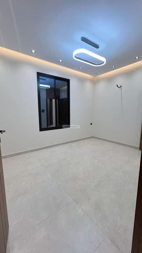 Apartment with 4 Bedrooms The Diriyah, Khamis Mushait