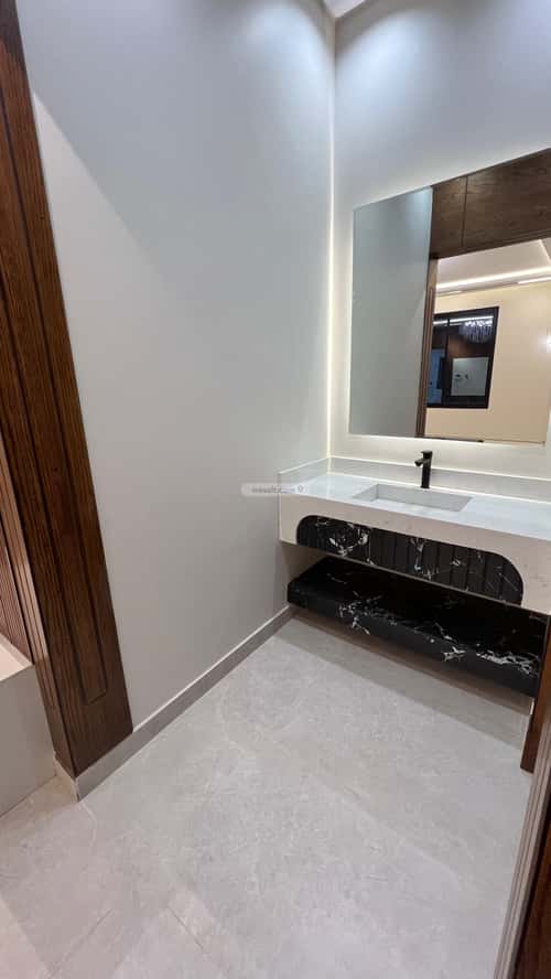 شقة ب 4 غرف الظرفة، خميس مشيط