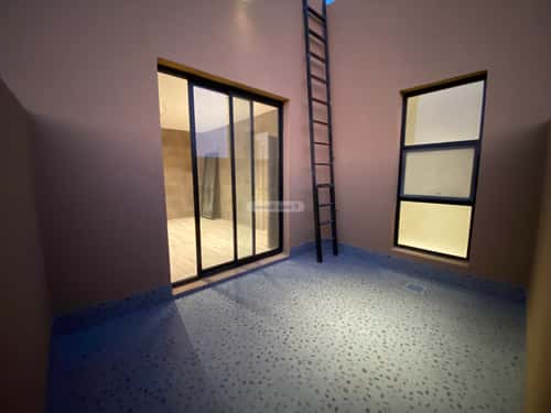 Villa 485 SQM facing East on 20m width street بريمان، شرق جدة، جدة