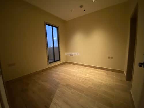 Villa 485 SQM facing East on 20m width street بريمان، شرق جدة، جدة