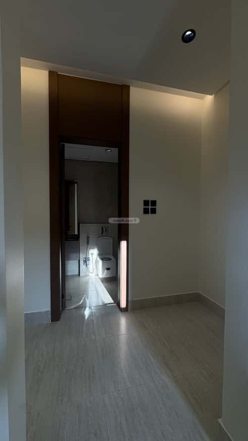 شقة ب 4 غرف العقيق، أبها