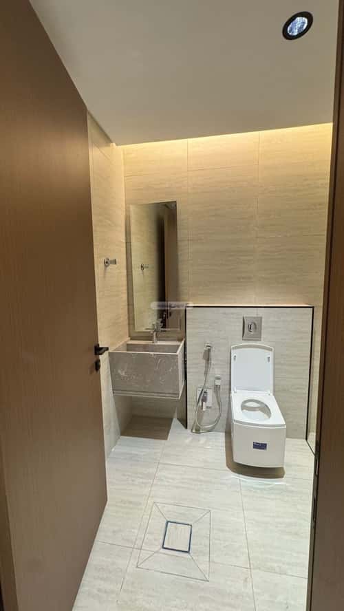 شقة ب 4 غرف العقيق، أبها