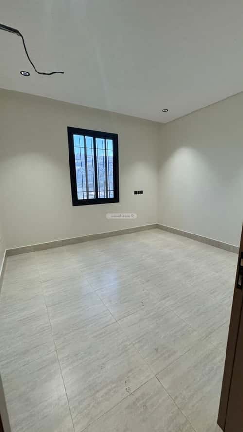 شقة ب 4 غرف العقيق، أبها