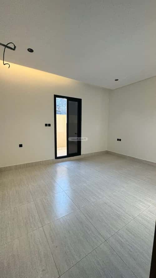 Apartment with 4 bedrooms العقيق، أبها
