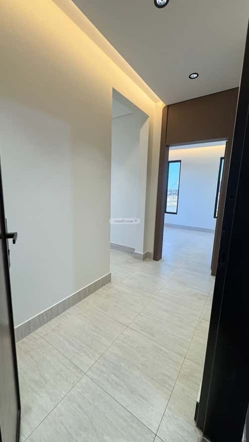 شقة ب 4 غرف العقيق، أبها