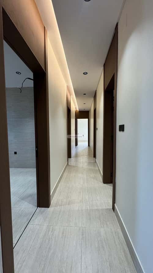 شقة ب 4 غرف العقيق، أبها