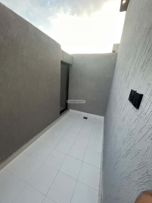 3 bedroom apartment in Al Rimal