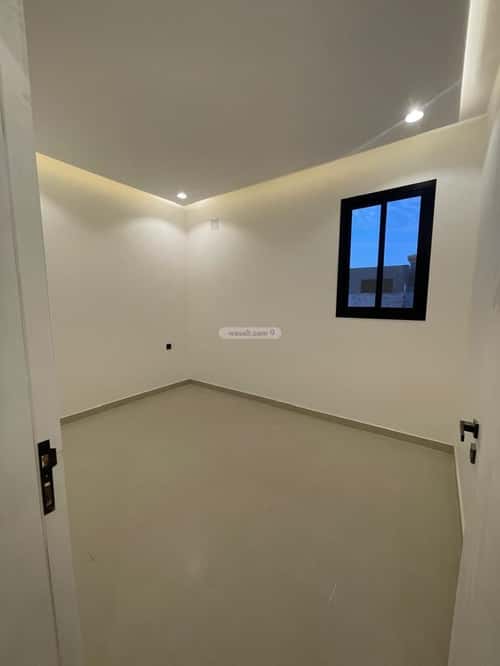 شقة ب 3 غرف الرمال، شرق الرياض، الرياض