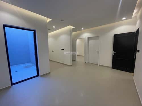 شقة ب 3 غرف الرمال، شرق الرياض، الرياض