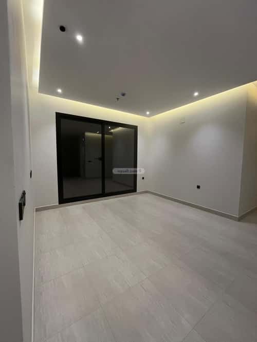 شقة ب 3 غرف الحمراء، شرق الرياض، الرياض