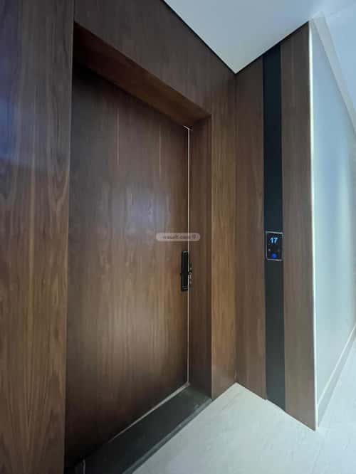 شقة ب 3 غرف الحمراء، شرق الرياض، الرياض