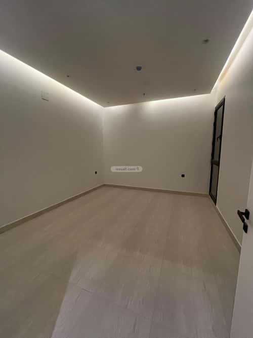 شقة ب 3 غرف الحمراء، شرق الرياض، الرياض