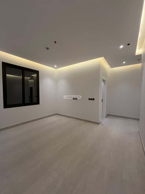 Apartment with 3 Bedrooms Al-Hamra, East Riyadh, Riyadh