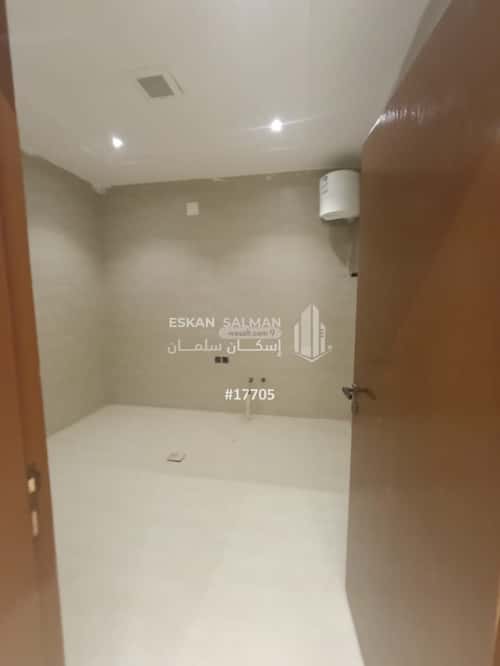 Villa 245.19 SQM Facing East on 15m Width Street Okaz, South Riyadh, Riyadh