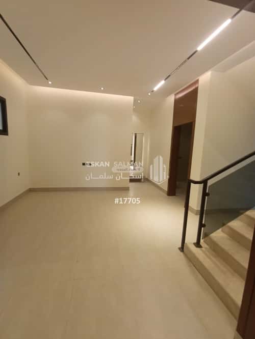 فيلا 245.19 متر مربع شرقية على شارع 15م عكاظ، جنوب الرياض، الرياض