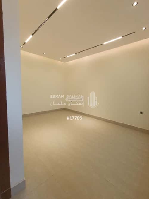 فيلا 245.19 متر مربع شرقية على شارع 15م عكاظ، جنوب الرياض، الرياض