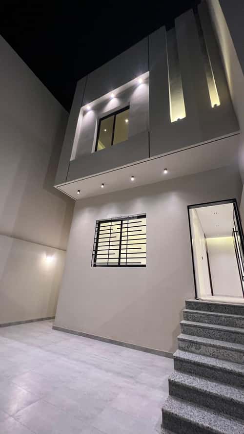 شقة ب 4 غرف الوسام، خميس مشيط