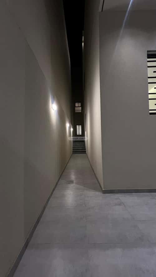 شقة ب 4 غرف The Wasam, Khamis Mushait