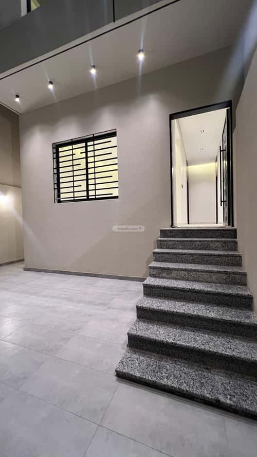 شقة ب 4 غرف الوسام، خميس مشيط